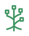 Anagenaie Logo